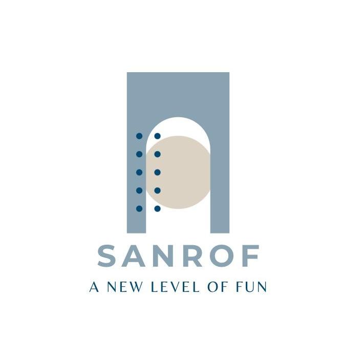 Welcome  to Sanrof